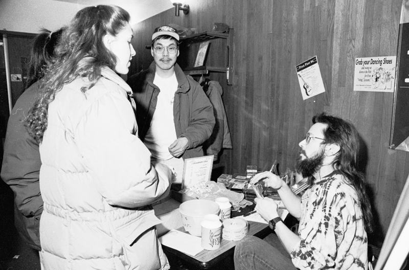 1994 Winter Folk Fest - 011.JPG