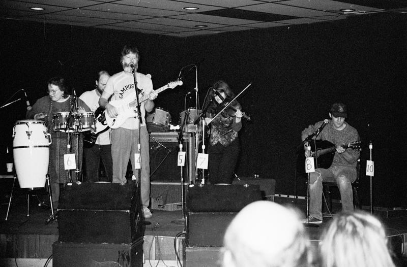 1994 Winter Folk Fest - 022.JPG