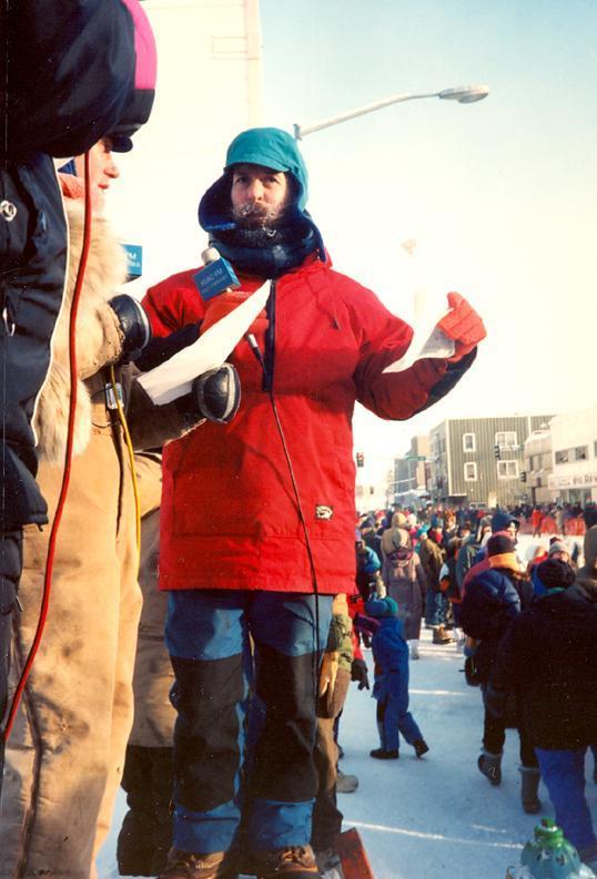 1994 Yukon Quest Start - 041.jpg