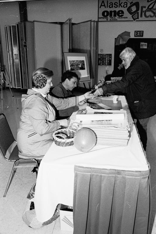 1996 Poster Signing at SBS - 010.JPG