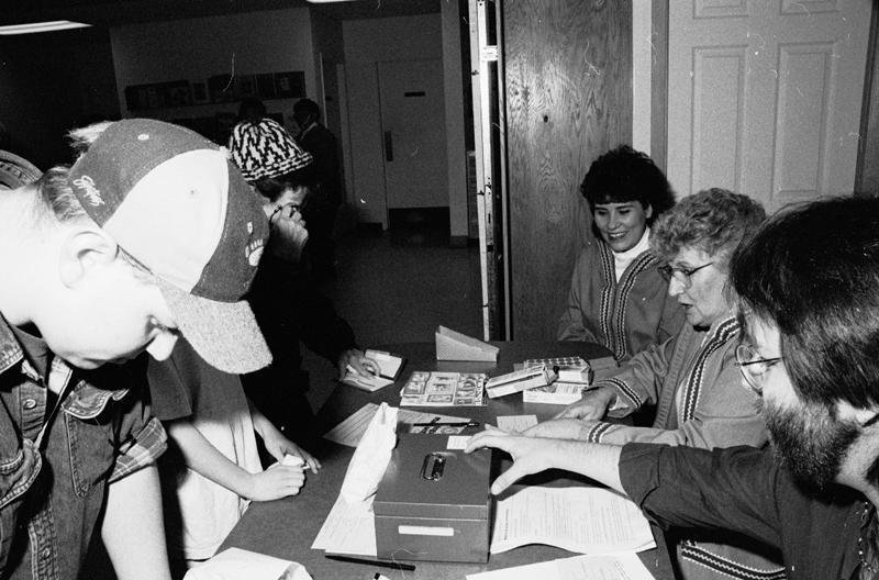 1996 Poster Signing at SBS - 020.JPG