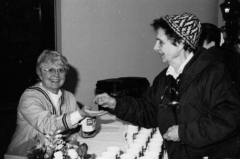 1996 Poster Signing at SBS - 023.JPG