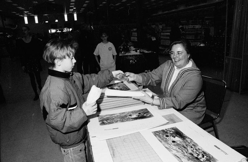 1996 Poster Signing at SBS - 026.JPG