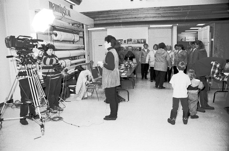 1996 Poster Signing at SBS - 050.JPG