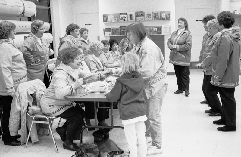 1996 Poster Signing at SBS - 056.JPG