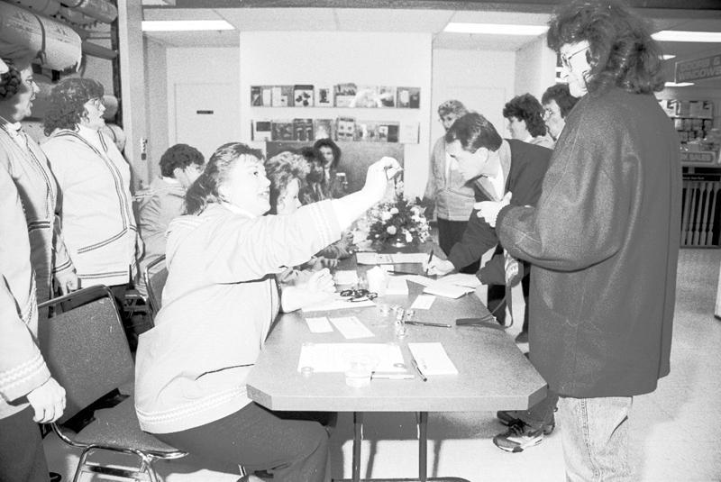 1996 Poster Signing at SBS - 063.JPG