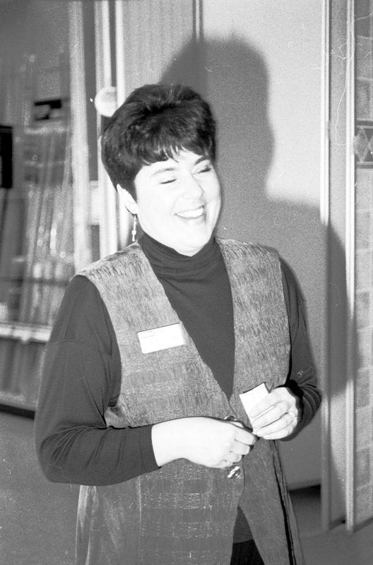 1996 Poster Signing at SBS - 071.JPG