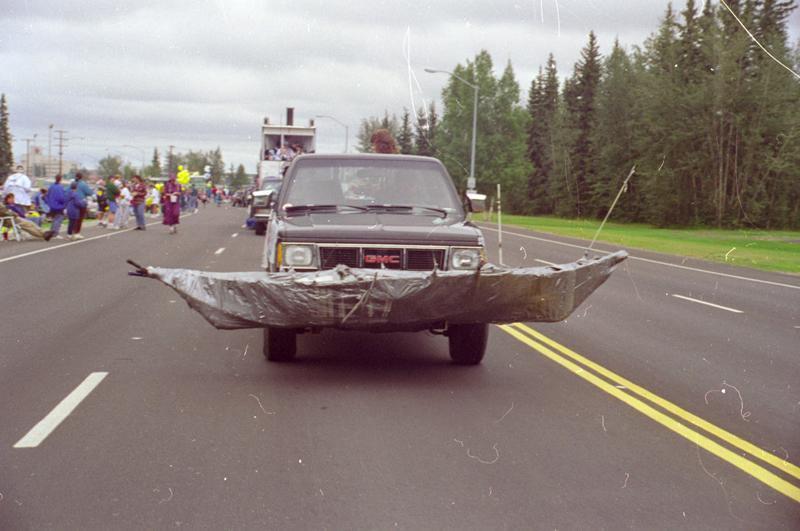 1997 Golden Days Parade - 054.JPG