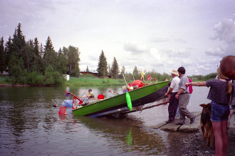 1997 Red Green Regatta - 040.JPG