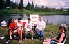 1997RedGreenRegatta013.JPG