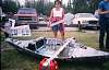 1997RedGreenRegatta020.JPG