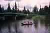 1997RedGreenRegatta022.JPG