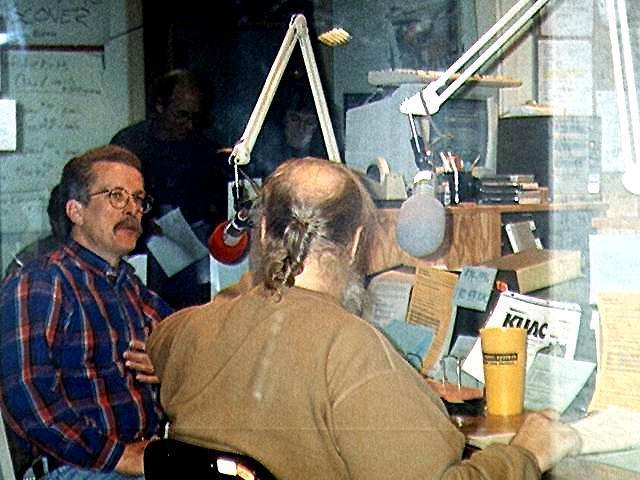 1997 Sub-Arctic Homemade Radio Show - 006.jpg