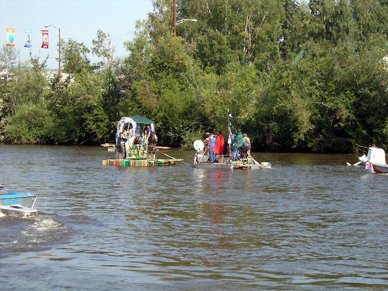 2005 Red Green Regatta - 008.JPG