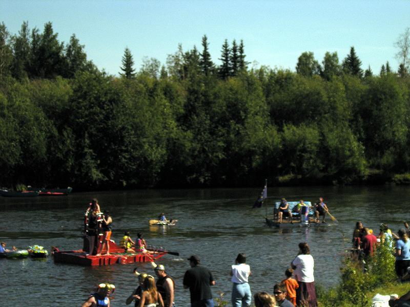 2006 Red Green Regatta - 043.JPG