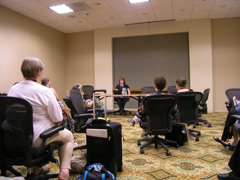 NADWCon 2009 009.JPG