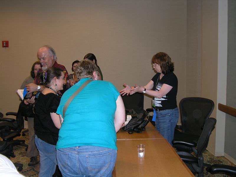 NADWCon 2009 012.JPG