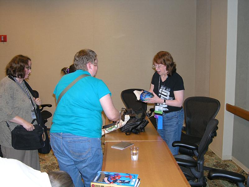 NADWCon 2009 013.JPG