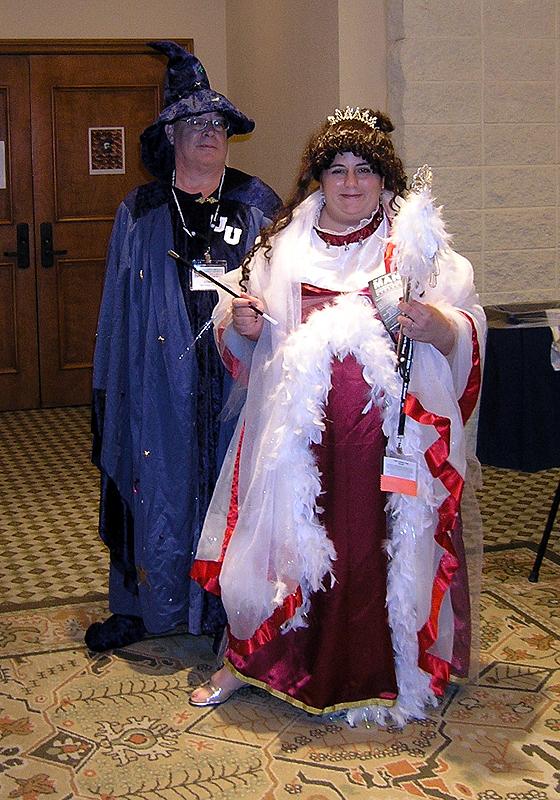 NADWCon 2009 014.JPG