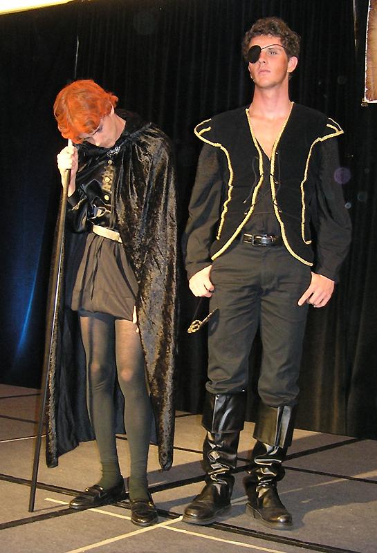 NADWCon 2009 019.JPG