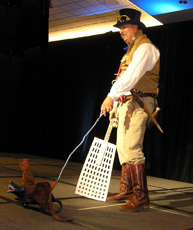 NADWCon 2009 059.JPG