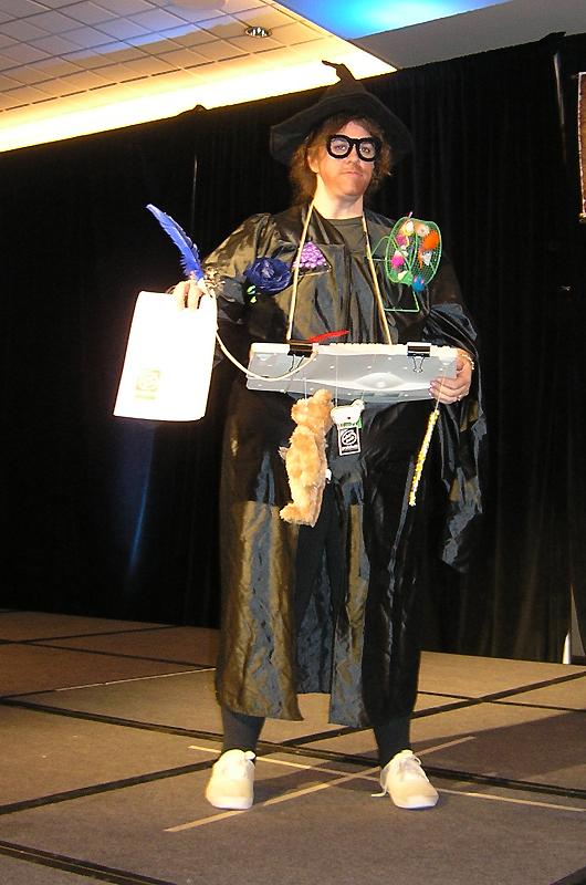 NADWCon 2009 074.JPG