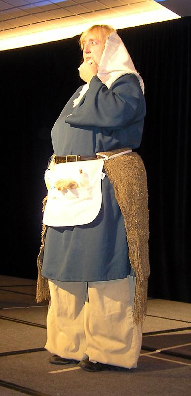 NADWCon 2009 076.JPG