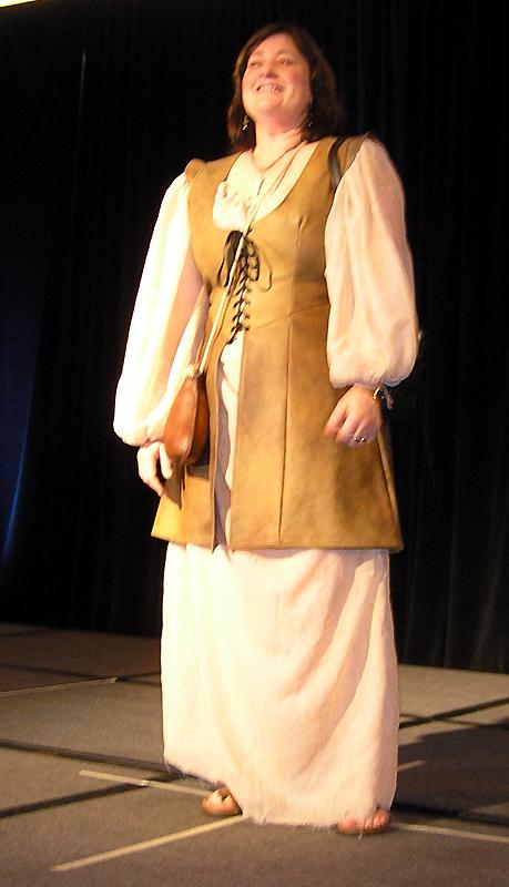 NADWCon 2009 077.JPG