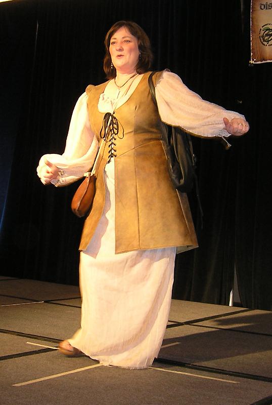 NADWCon 2009 078.JPG