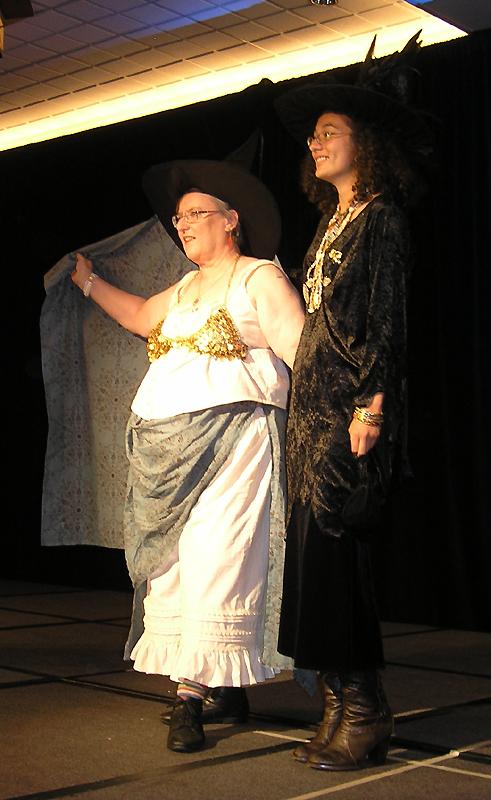 NADWCon 2009 087.JPG