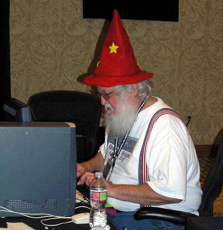 NADWCon 2009 089.JPG