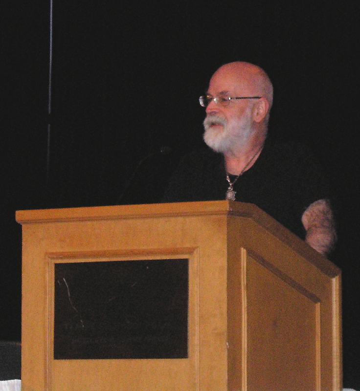 NADWCon 2009 095.JPG