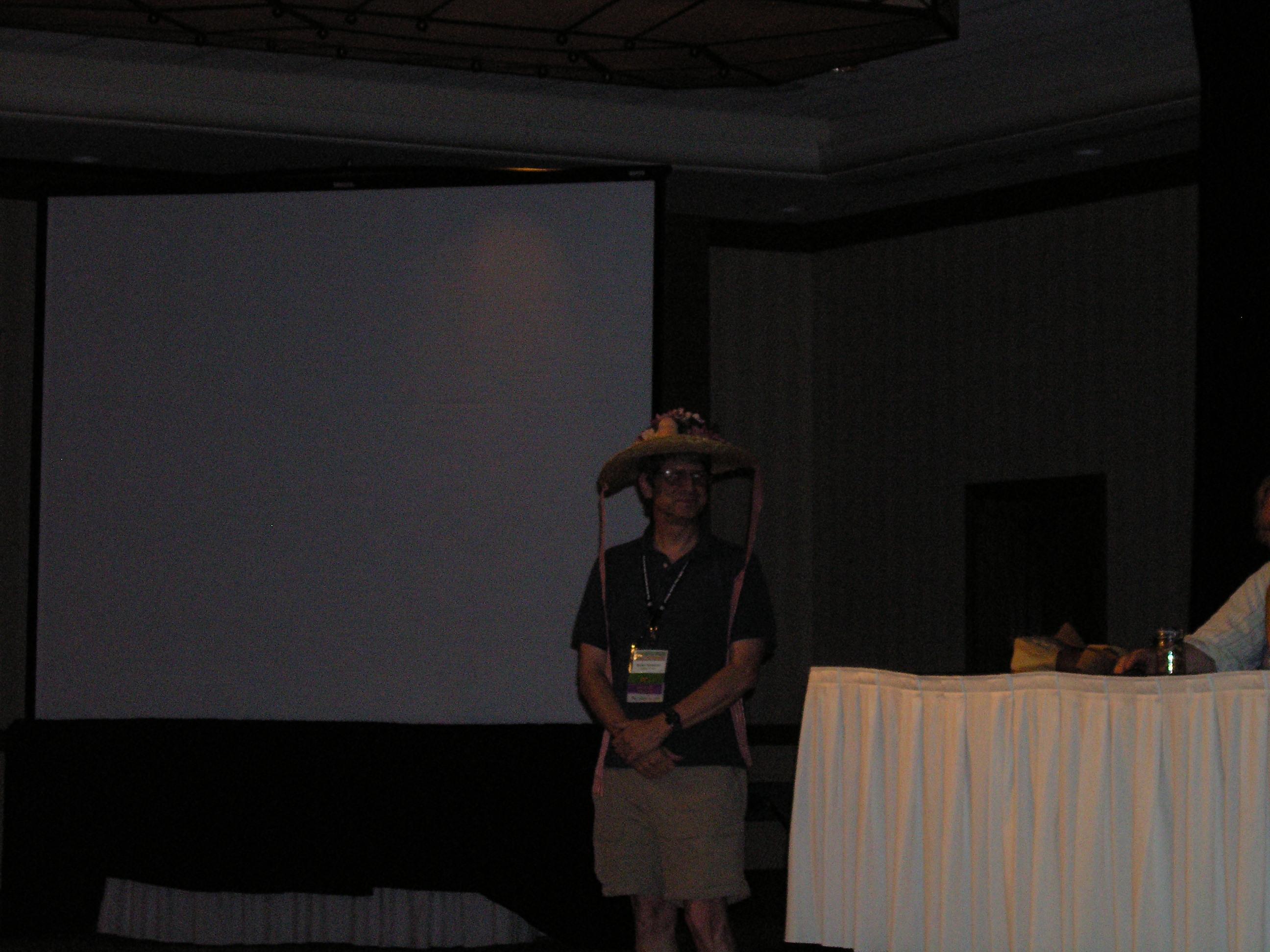 NADWCon 2009 099.JPG