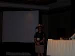 NADWCon2009099.JPG