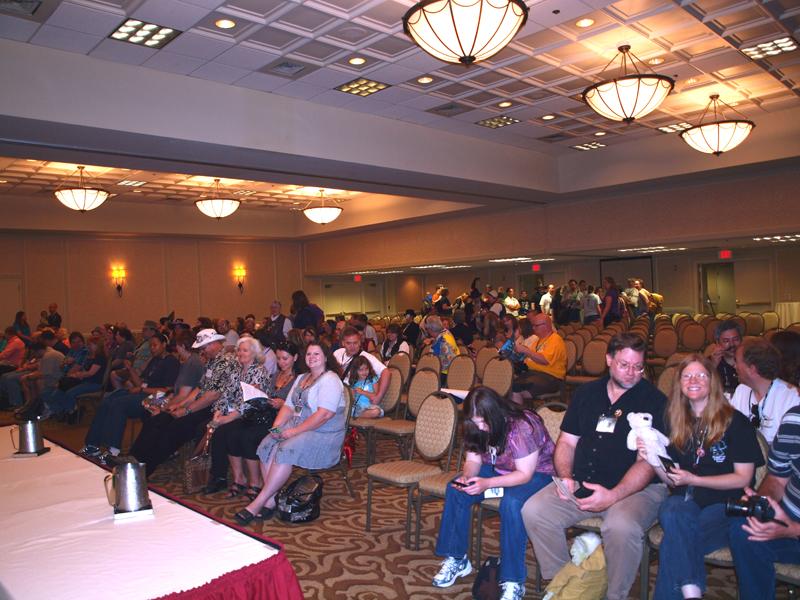 NADWCon 2011007.jpg