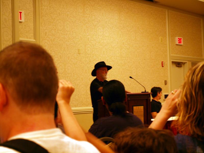 NADWCon 2011009.jpg