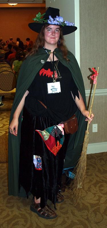 NADWCon 2011011.jpg