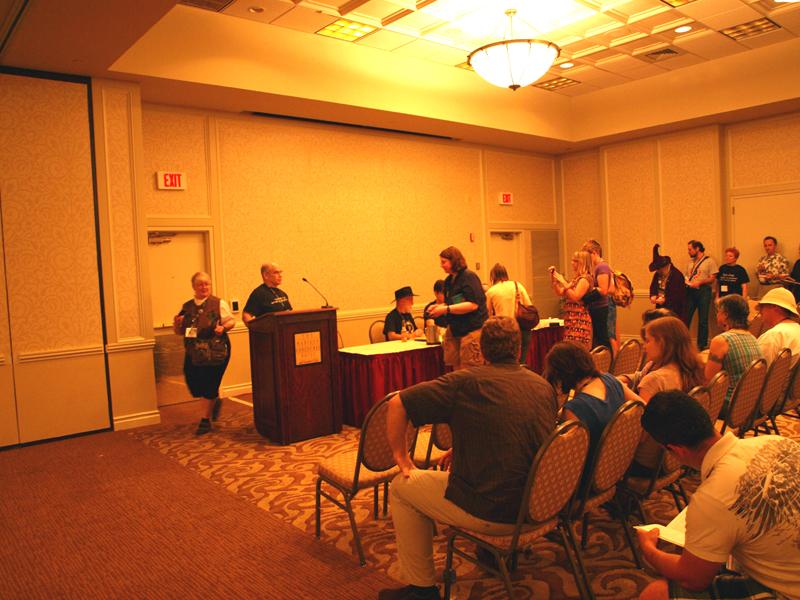 NADWCon 2011013.jpg