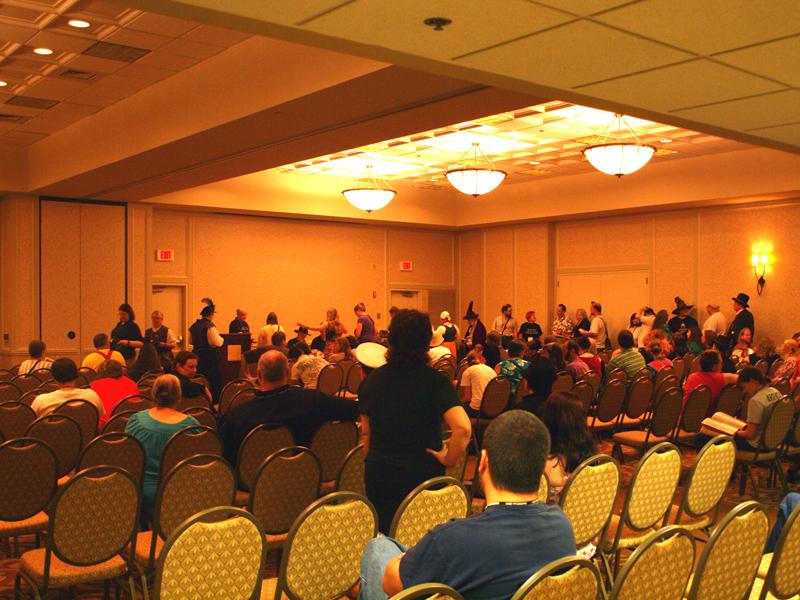 NADWCon 2011014.jpg