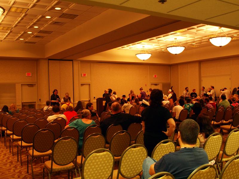 NADWCon 2011015.jpg