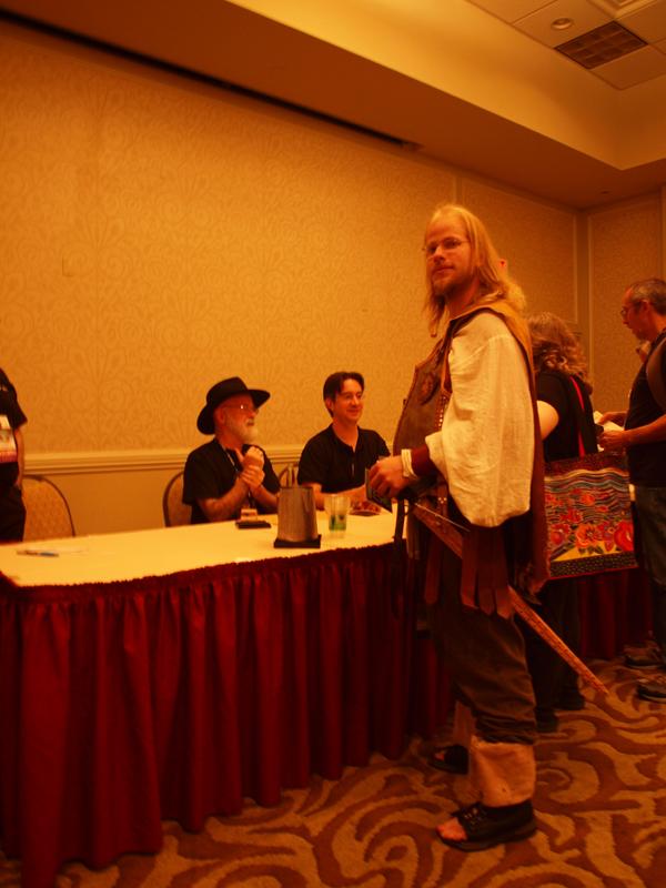 NADWCon 2011016.jpg