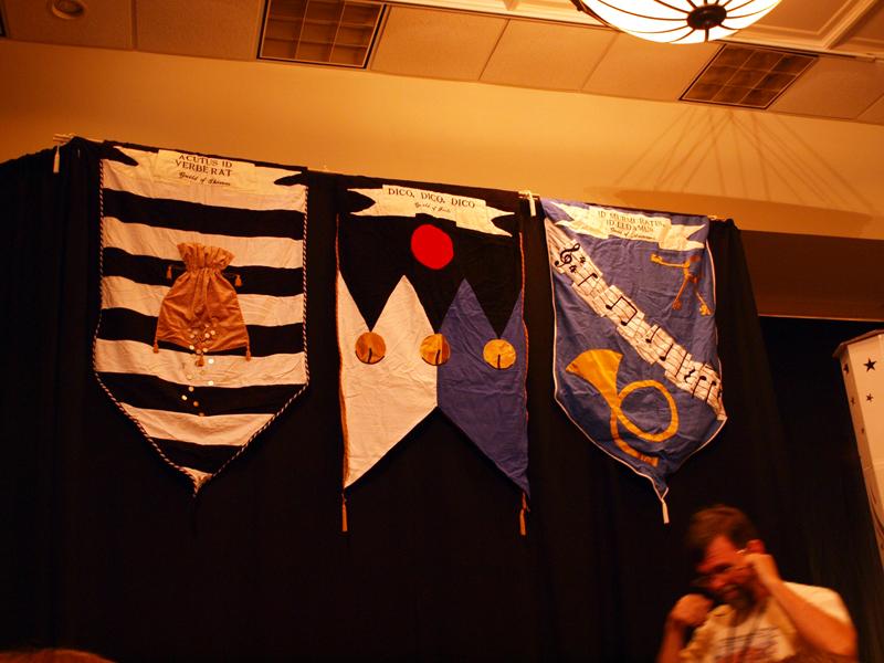 NADWCon 2011021.jpg