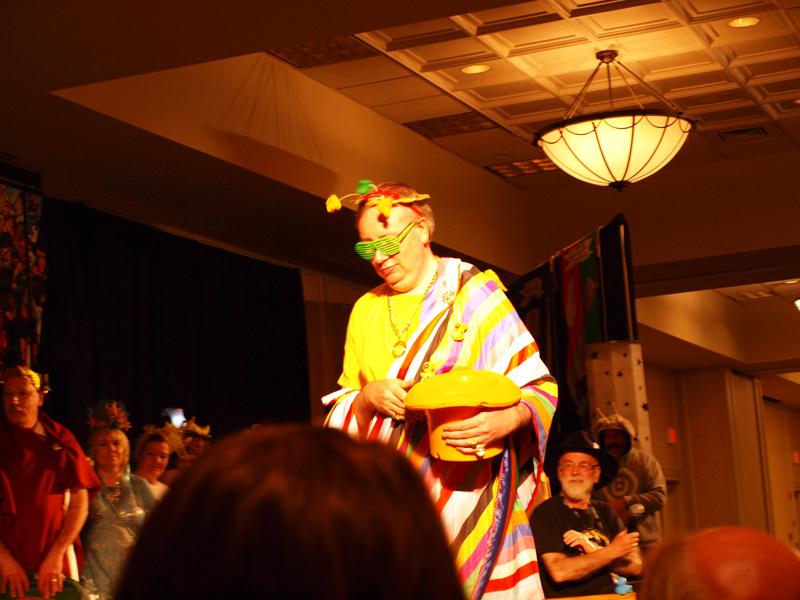 NADWCon 2011026.jpg