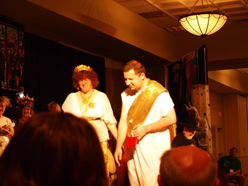 NADWCon 2011027.jpg