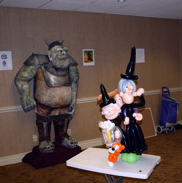 NADWCon 2011035.jpg