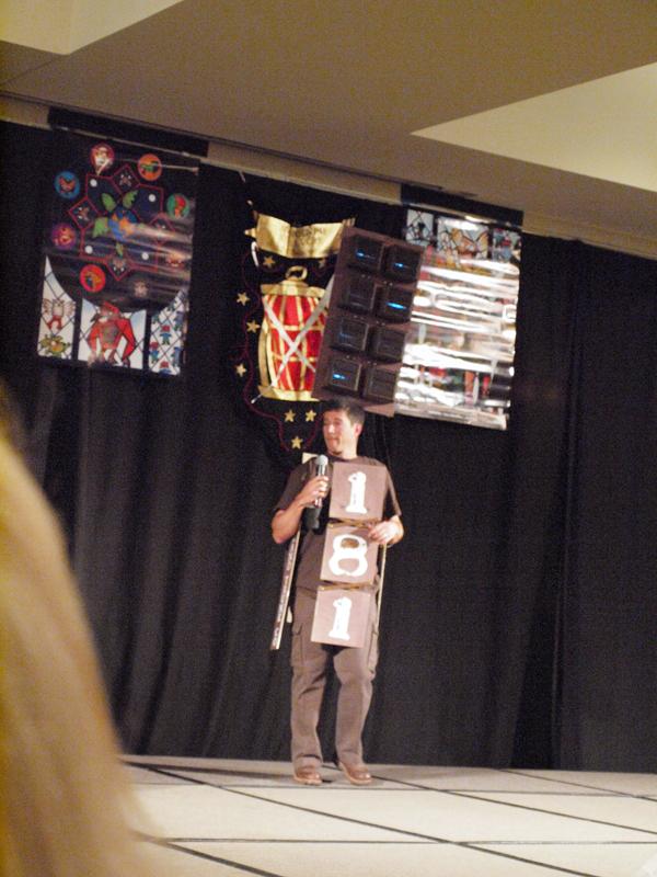 NADWCon 2011049.jpg