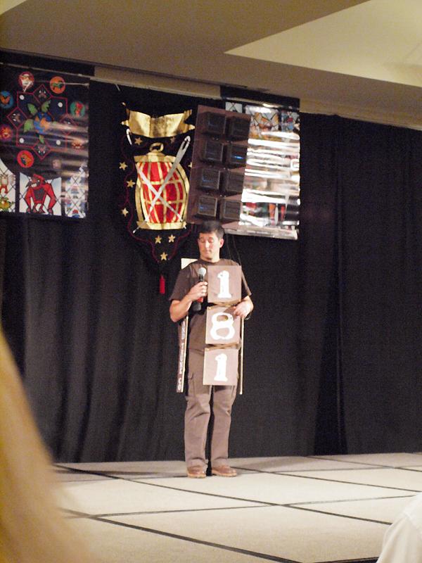 NADWCon 2011050.jpg