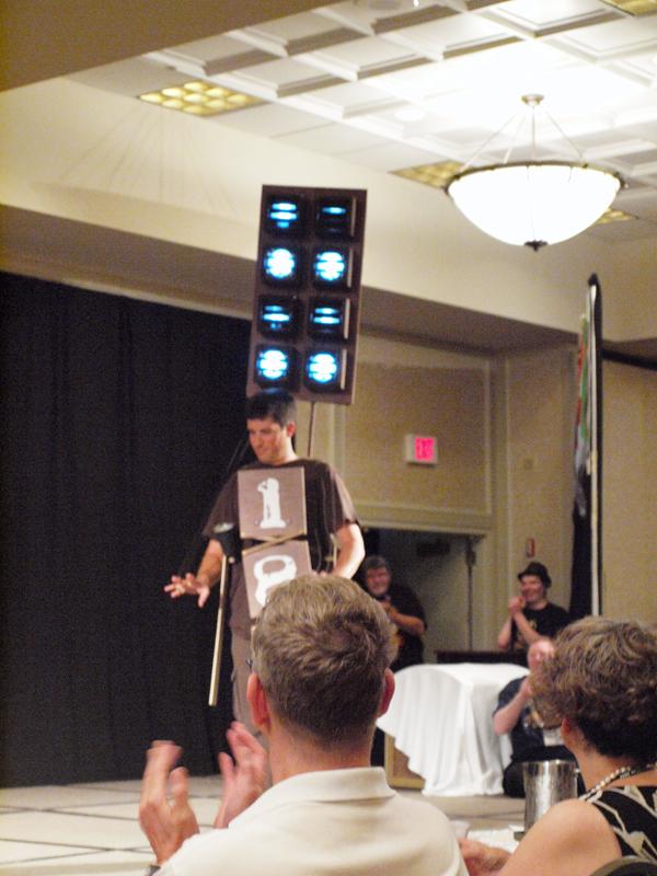 NADWCon 2011053.jpg