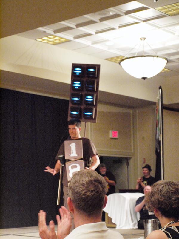 NADWCon 2011054.jpg