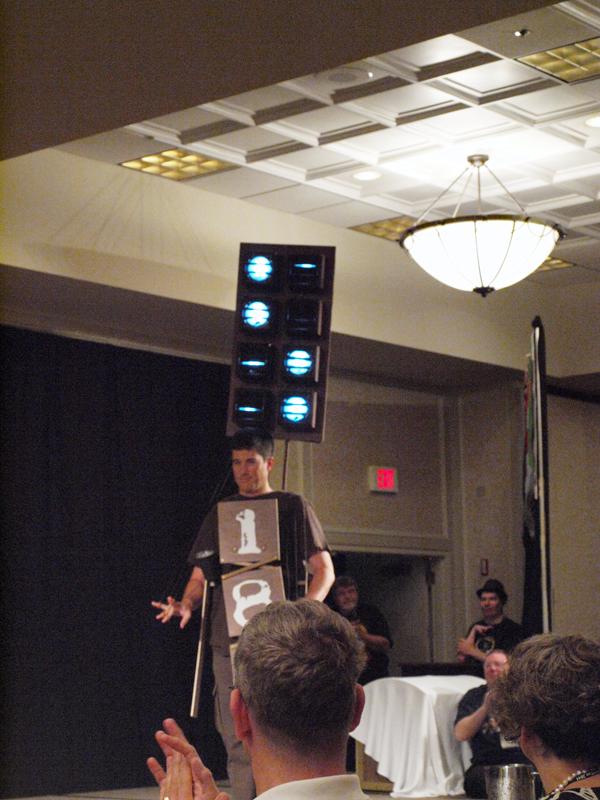 NADWCon 2011055.jpg